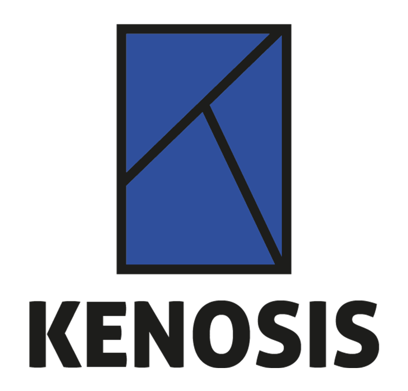 Kenosis Foundation