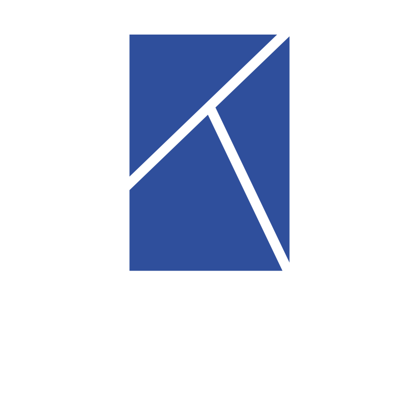 Kenosis Foundation